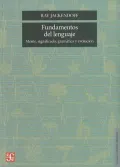 Fundamentos del Lenguaje