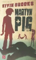 Martyn Pig