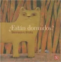 Estan Dormidos?