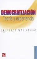 Democratizacion