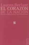 El Corazon de la Nacion