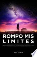 ROMPO MIS LIMITES