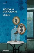 El Idiota