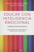 Educar Con Inteligencia Emocional