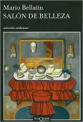 Salon de belleza (Beauty Salon)