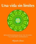 Una Vida Sin Limites