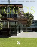 Ideas Exteriors