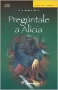 Preguntale A Alicia
