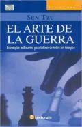 Arte de la guerra