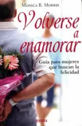 Volverse a Enamorar