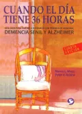Cuando El Dia Tiene 36 Horas