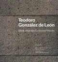 Teodoro Gonzalez de Leon