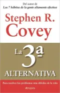 La 3a. Alternativa