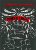 Ciudad de payasos (Spanish Edition)