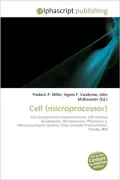 The Cell