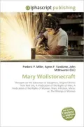 Mary Wollstonecraft