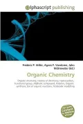 Organic Chemistry: Organic chemistry, History of chemistry, Hydrocarbon,  Functional group, ...