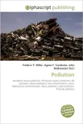 Pollution