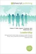 Leadership