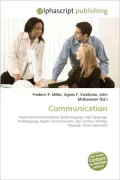 Communication
