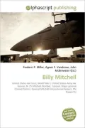 Billy Mitchell