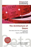The Architecture of Doom: Peter Cohen, Bruno Ganz, Avant- garde, Nazi Architecture, Eugenics...