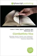 Giambattista Vico
