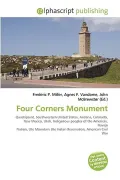 Four Corners Monument