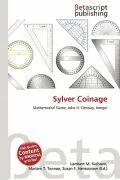 Sylver Coinage