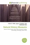 Natural History Museums