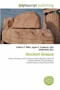 Ancient Greece