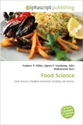 Food Science