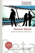 Passover (Rome)