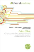 Cairo (Film)