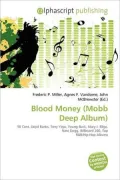 Blood Money: Wasted Billions, Lost Lives, and Corporate Greed in Iraq