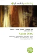 Alaska (Film)