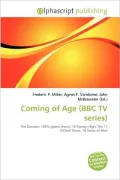 Coming of Age (BBC TV Series)