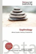 Sophrology