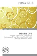 Broighter Gold
