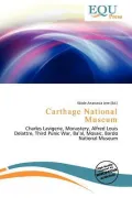 Carthage National Museum