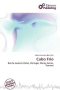 Cabo Frio