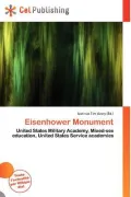 Eisenhower Monument