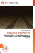 Innovative Motorsports