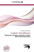 Logan's Roadhouse