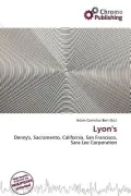 Lyon's