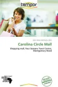 Carolina Circle Mall