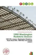 1990 Washington Redskins Season