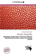 Katie Gearlds