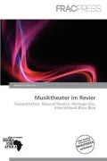 Musiktheater Im Revier