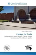 Abbaye de Farfa